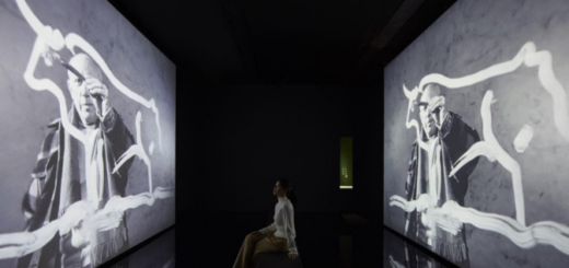 Copy of Wordpress Featured Image