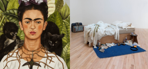 Copy of Wordpress Featured Image