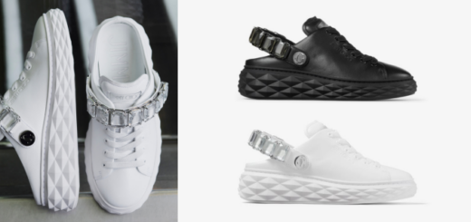 Copy of Wordpress Featured Image