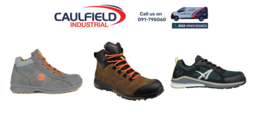 Copy of Wordpress Featured Image (2)