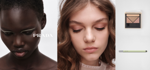 Copy of Wordpress Featured Image (2)