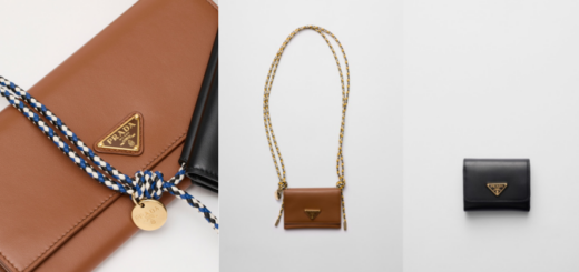 Copy of Wordpress Featured Image (2)