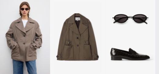 Copy of Wordpress Featured Image (2)