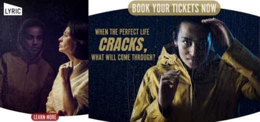 Copy of Wordpress Featured Image (2)