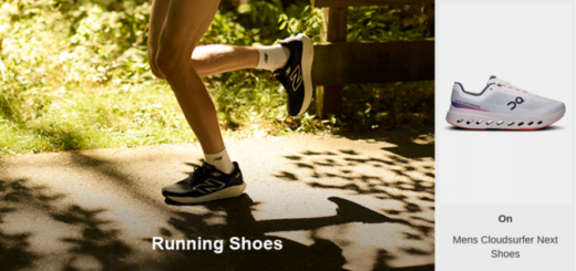 Copy of Wordpress Featured Image (2)