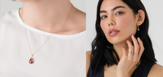 Copy of Wordpress Featured Image (2)