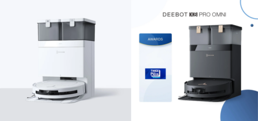 Copy of Wordpress Featured Image (2)