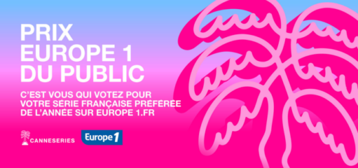 Copy of Wordpress Featured Image (2)