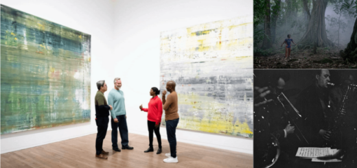 Copy of Wordpress Featured Image (3)