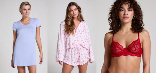 Copy of Wordpress Featured Image (3)