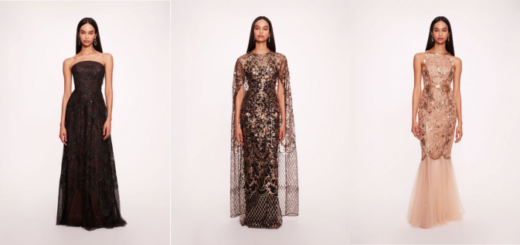 Copy of Wordpress Featured Image (3)