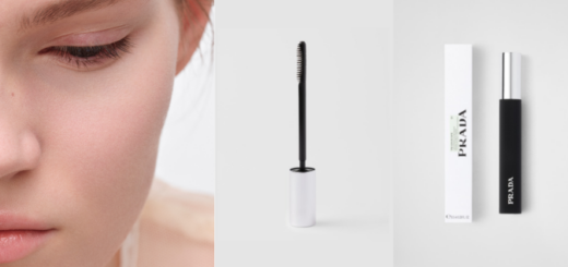 Copy of Wordpress Featured Image (4)