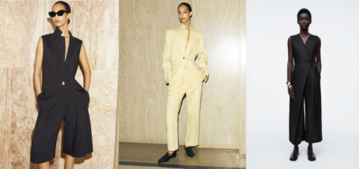 Copy of Wordpress Featured Image (4)