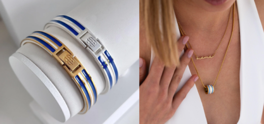 Copy of Wordpress Featured Image (4)