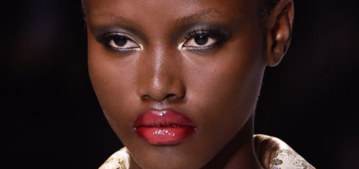 Copy of Wordpress Featured Image (4)