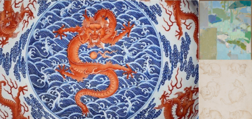 Copy of Wordpress Featured Image (4)