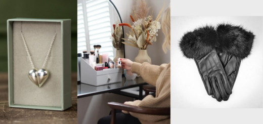 Copy of Wordpress Featured Image (4)