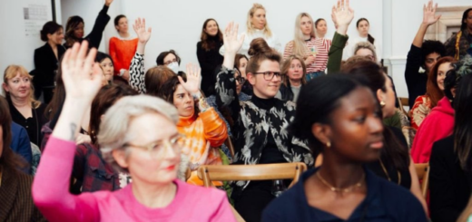 Copy of Wordpress Featured Image (4)