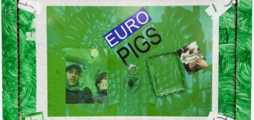 Copy of Wordpress Featured Image (4)