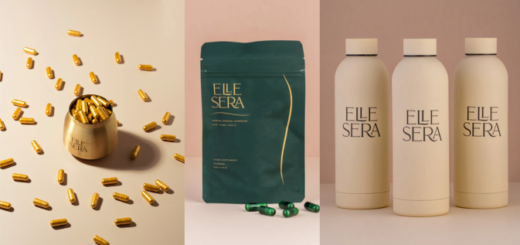 Copy of Wordpress Featured Image (5)