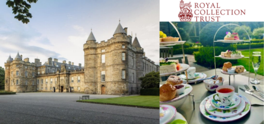 Copy of Wordpress Featured Image (5)