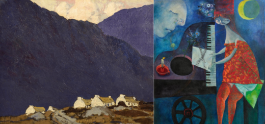 Copy of Wordpress Featured Image (5)