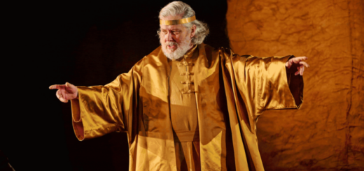 Copy of Wordpress Featured Image (5)