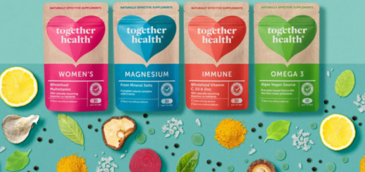 Copy of Wordpress Featured Image (6)