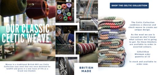 Copy of Wordpress Featured Image (6)