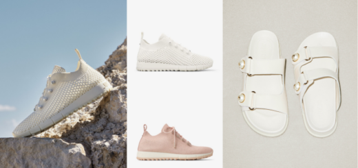 Copy of Wordpress Featured Image (7)