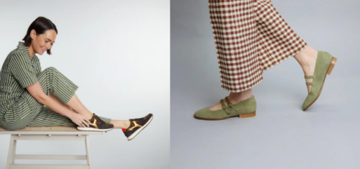 Copy of Wordpress Featured Image (7)