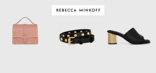 Copy of Wordpress Featured Image (7)