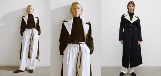 Copy of Wordpress Featured Image (7)