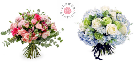 Copy of Wordpress Featured Image (7)