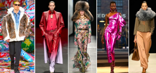 Copy of Wordpress Featured Image (8)