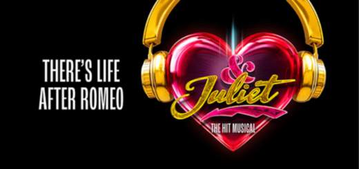 Copy of Wordpress Featured Image