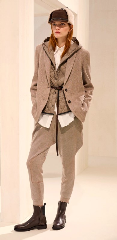 ML 25 BC jodhpurs Screenshot 2025-02-27 at 11-45-57 Brunello Cucinelli Fall 2025 Ready-to-Wear Fashion Show Vogue.jpg