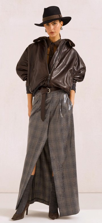 ML 25 BC long skirt Screenshot 2025-02-27 at 12-49-31 Brunello Cucinelli Fall 2025 Ready-to-Wear Fashion Show Vogue.jpg