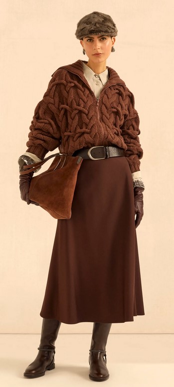 ML 25 BC sweater Screenshot 2025-02-27 at 12-59-40 Brunello Cucinelli Fall 2025 Ready-to-Wear Fashion Show Vogue.jpg