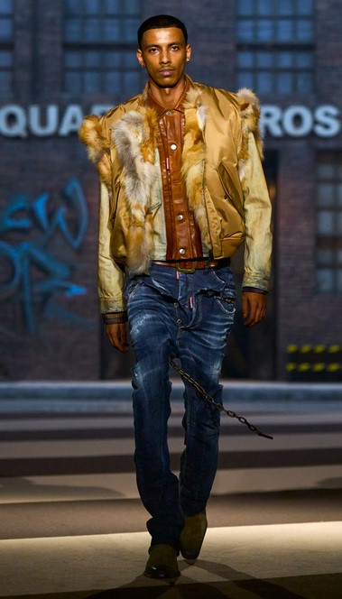 ML 25 DQ mens fur Screenshot 2025-03-01 at 18-17-48 Dsquared2 Fall 2025 Ready-to-Wear Fashion Show Vogue.jpg