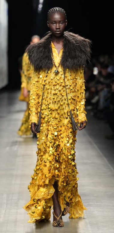 ML 25 ET yellow Screenshot 2025-02-27 at 16-54-52 Etro Fall 2025 Ready-to-Wear Fashion Show Vogue.jpg