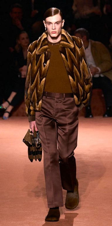 ML 25 FD mens chevron fur Screenshot 2025-02-27 at 16-44-26 Fendi Fall 2025 Ready-to-Wear Fashion Show Vogue.jpg