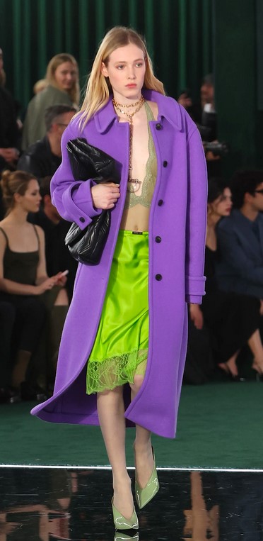 ML 25 GU purple Screenshot 2025-03-07 at 08-01-24 Gucci Fall 2025 Ready-to-Wear Fashion Show Vogue.jpg