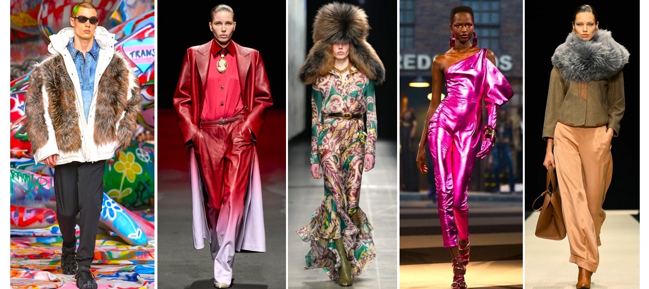 ML 25 Horizontal image 3-2025.jpg