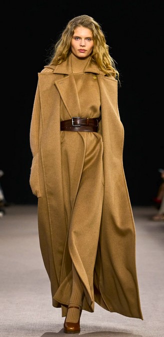 ML 25 MM carmel set Screenshot 2025-02-27 at 09-08-15 Max Mara Fall 2025 Ready-to-Wear Fashion Show Vogue.jpg