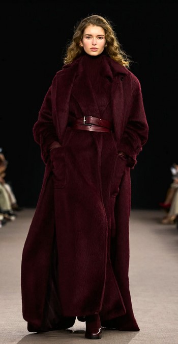 ML 25 MM long crimson coat Screenshot 2025-02-27 at 08-46-15 Max Mara Fall 2025 Ready-to-Wear Fashion Show Vogue.jpg