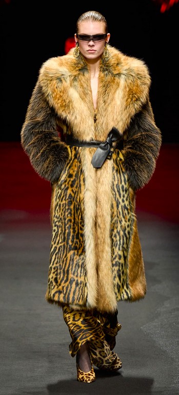 ML 25 RC Screenshot 2025-03-04 at 15-53-06 Roberto Cavalli Fall 2025 Ready-to-Wear Fashion Show Vogue.jpg