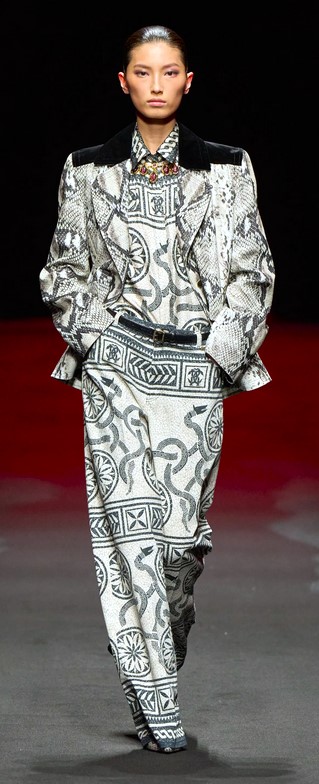 ML 25 RC suit Screenshot 2025-03-04 at 15-46-08 Roberto Cavalli Fall 2025 Ready-to-Wear Fashion Show, Vogue.jpg