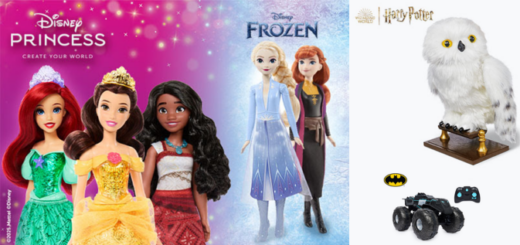 Copy of Wordpress Featured Image (1)