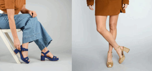 Copy of Wordpress Featured Image (1)